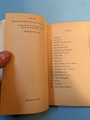 Star Gate - Andre Norton