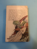 Iron Cage - Andre Norton