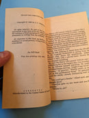 The Man Who Corrupted Earth - G. C. Edmondson