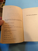 Necroscope IV: Deadspeak - Brian Lumley