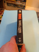 Dreamer - Daniel Quinn