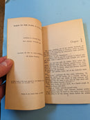 Naked To The Stars - Gordon R. Dickson