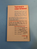 Naked To The Stars - Gordon R. Dickson