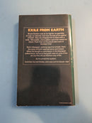 Police Your Planet - Lester del Rey