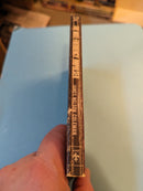 The Null-Frequency Impulser - James Nelson Coleman