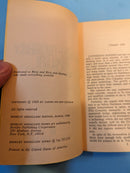 The Null-Frequency Impulser - James Nelson Coleman