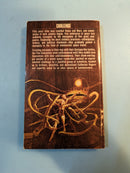 The Null-Frequency Impulser - James Nelson Coleman