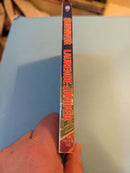 Survivor - Laurence M. Janifer