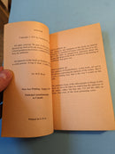 Survivor - Laurence M. Janifer