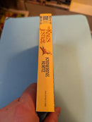 The King's Justice - Katherine Kurtz