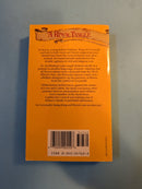 The King's Justice - Katherine Kurtz