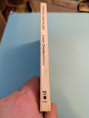 Corpus Earthling - Louis Charbonneau