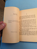 Corpus Earthling - Louis Charbonneau