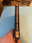 The Probability Broach - L. Neil Smith