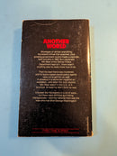 The Probability Broach - L. Neil Smith