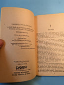 The Twilight Of Briareus - Richard Cowper