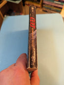 Cult - Edward J. Frail