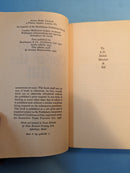 Dragon Under The Hill - Gordon Honeycombe