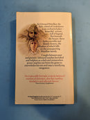 Dragon Under The Hill - Gordon Honeycombe