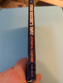 Star Rigger's Way - Jeffrey A. Carver