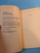 Star Rigger's Way - Jeffrey A. Carver