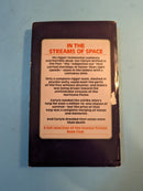 Star Rigger's Way - Jeffrey A. Carver