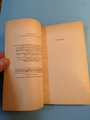 The Immortals - James Gunn