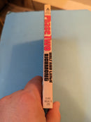 Phase Two - Walt & Leigh Richmond