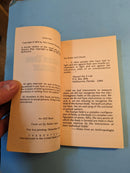 Phase Two - Walt & Leigh Richmond