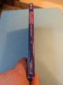 Killbird - Zach Hughes