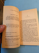 Killbird - Zach Hughes