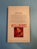 Killbird - Zach Hughes