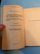 Into The Alternate Universe/Contraband From Otherspace - A. Bertram Chandler