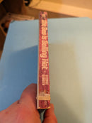 The Sea Is Boiling Hot - George Bamber