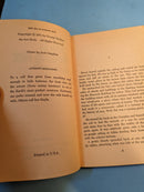 The Sea Is Boiling Hot - George Bamber