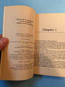 Starjacked! - William Greenleaf