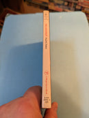 MagicQuest: The Ash Staff - Paul R. Fisher