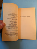 MagicQuest: The Ash Staff - Paul R. Fisher