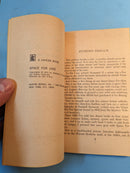 Space For Hire - William F. Nolan