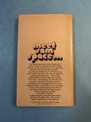 Space For Hire - William F. Nolan