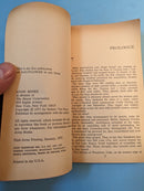 Saltflower - Sydney Van Scyoc