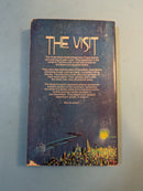 Saltflower - Sydney Van Scyoc