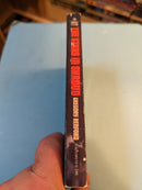 The Stars In Shroud - Gregory Benford