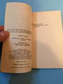 Jupiter Project - Gregory Benford