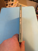 Star Well - Alexei Panshin