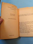 Star Well - Alexei Panshin