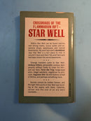 Star Well - Alexei Panshin
