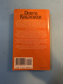 Camber Of Culdi - Katherine Kurtz