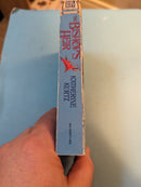 The Bishop's Heir - Katherine Kurtz