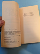 The Bishop's Heir - Katherine Kurtz